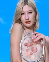 Met Art - 53-metart_alfresco-game_amalia-nymph_high_0057