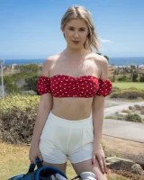 Met Art - 01-casey-winning-shot-0001