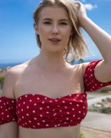 Met Art - 02-casey-winning-shot-0002