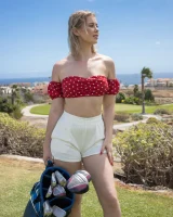 Met Art - 03-casey-winning-shot-0003