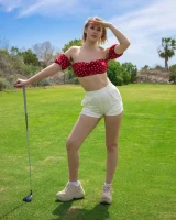 Met Art - 19-casey-winning-shot-0019