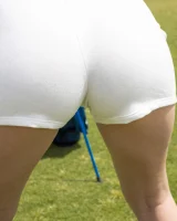 Met Art - 20-casey-winning-shot-0020