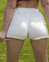 Met Art - 31-casey-winning-shot-0031