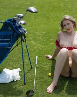 Met Art - 63-casey-winning-shot-0069