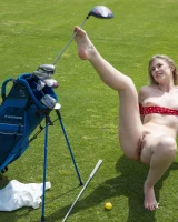 Met Art - 76-casey-winning-shot-0089