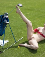 Met Art - 77-casey-winning-shot-0090