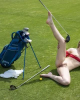 Met Art - 78-casey-winning-shot-0091