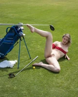 Met Art - 79-casey-winning-shot-0092