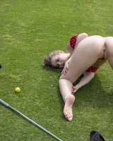 Met Art - 93-casey-winning-shot-0108