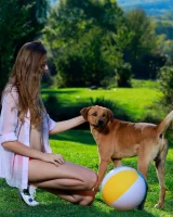 Met Art - 20-bsellie-020