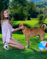 Met Art - 21-bsellie-021