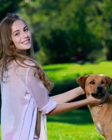 Met Art - 22-bsellie-022