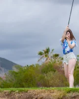 Met Art - 28-metart_golf-buggy_matty_high_0028