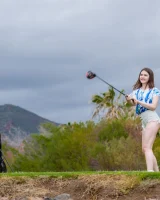 Met Art - 30-metart_golf-buggy_matty_high_0030