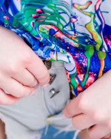 Met Art - 35-metart_golf-buggy_matty_high_0035