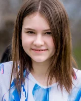 Met Art - 38-metart_golf-buggy_matty_high_0038