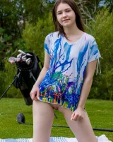 Met Art - 45-metart_golf-buggy_matty_high_0045