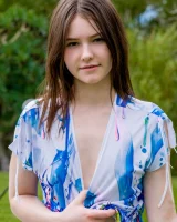 Met Art - 52-metart_golf-buggy_matty_high_0052