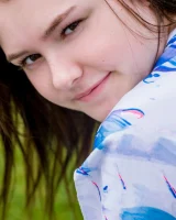 Met Art - 59-metart_golf-buggy_matty_high_0059