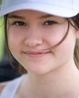 Met Art - 01-metart_play-a-round_matty_high_0001