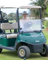 Met Art - 02-metart_play-a-round_matty_high_0002