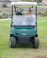 Met Art - 03-metart_play-a-round_matty_high_0003