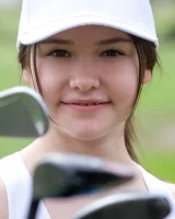 Met Art - 12-metart_play-a-round_matty_high_0012