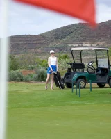 Met Art - 15-metart_play-a-round_matty_high_0015