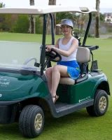 Met Art - 16-metart_play-a-round_matty_high_0016