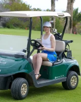 Met Art - 17-metart_play-a-round_matty_high_0017