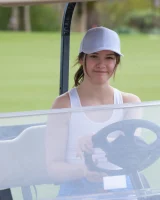 Met Art - 22-metart_play-a-round_matty_high_0022