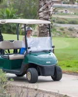 Met Art - 23-metart_play-a-round_matty_high_0023