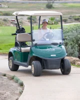 Met Art - 24-metart_play-a-round_matty_high_0024