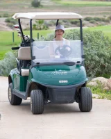 Met Art - 25-metart_play-a-round_matty_high_0025