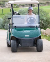 Met Art - 26-metart_play-a-round_matty_high_0026