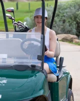 Met Art - 27-metart_play-a-round_matty_high_0027