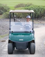 Met Art - 28-metart_play-a-round_matty_high_0028