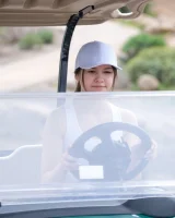 Met Art - 29-metart_play-a-round_matty_high_0029