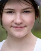 Met Art - 33-metart_play-a-round_matty_high_0033