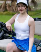 Met Art - 37-metart_play-a-round_matty_high_0037