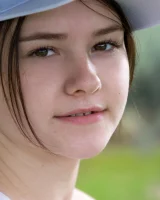 Met Art - 38-metart_play-a-round_matty_high_0038