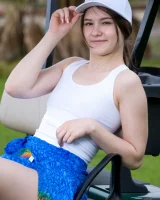 Met Art - 40-metart_play-a-round_matty_high_0040