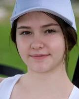 Met Art - 53-metart_play-a-round_matty_high_0053