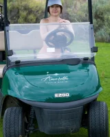 Met Art - 99-metart_play-a-round_matty_high_0119