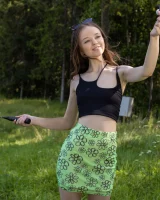 Met Art - 03-metart_sporty-fun_shea_high_0003