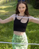 Met Art - 04-metart_sporty-fun_shea_high_0004