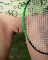 Met Art - 19-metart_sporty-fun_shea_high_0019