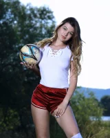 Met Art - 04-futste-004