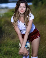 Met Art - 08-futste-008