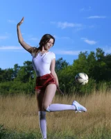 Met Art - 14-futste-014